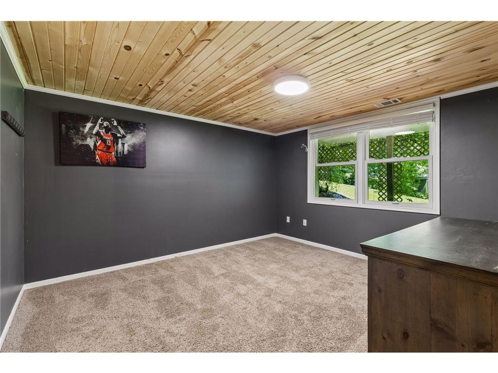 6529 Cherokee Trail Edina MN 55439 7081014 image44