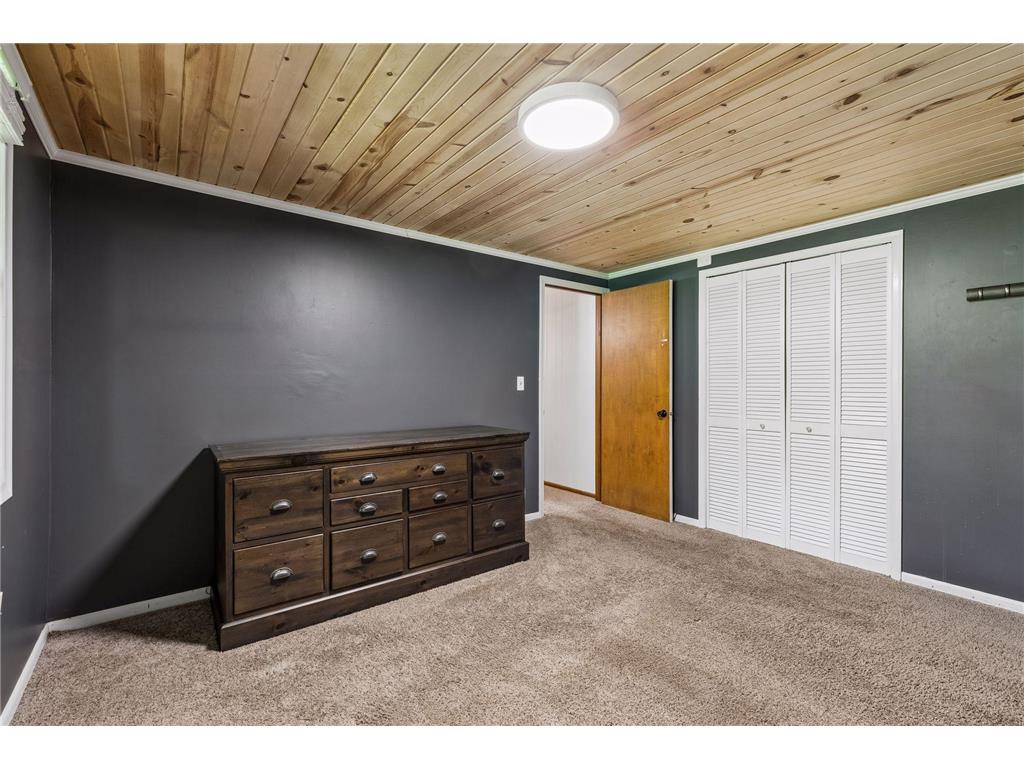 6529 Cherokee Trail Edina MN 55439 7081014 image45