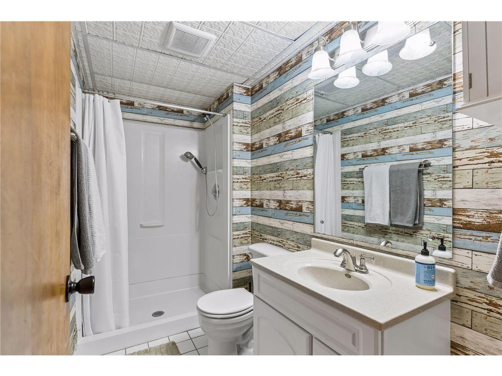 6529 Cherokee Trail Edina MN 55439 7081014 image46