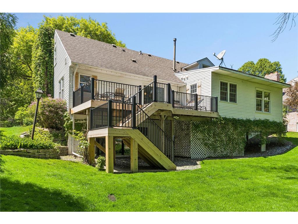 6529 Cherokee Trail Edina MN 55439 7081014 image49