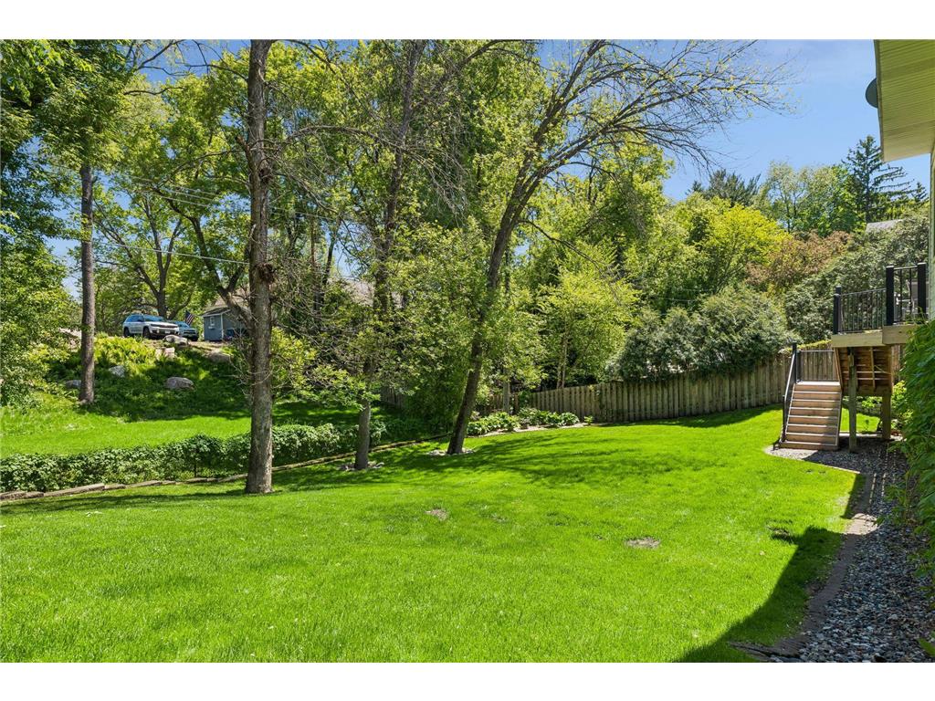 6529 Cherokee Trail Edina MN 55439 7081014 image52