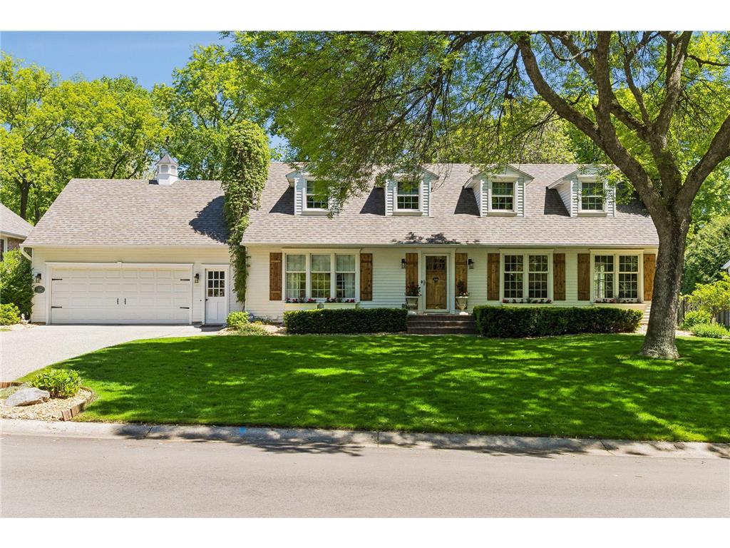 6529 Cherokee Trail Edina MN 55439 7081014 image56
