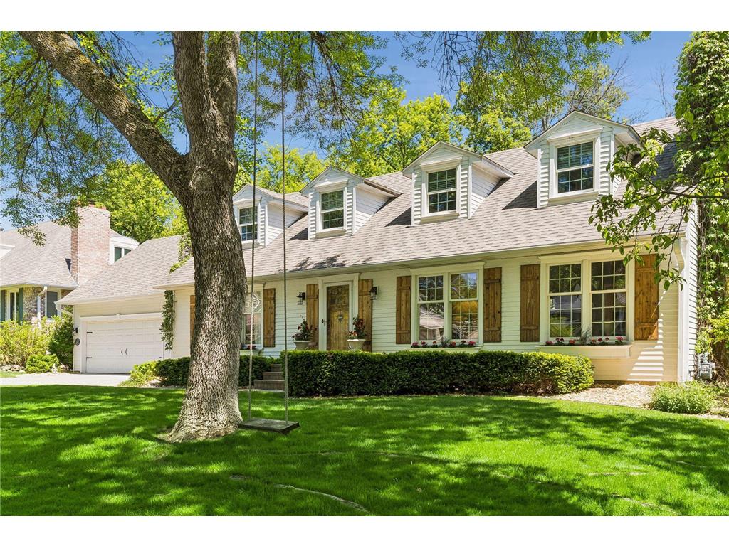 6529 Cherokee Trail Edina MN 55439 7081014 image58