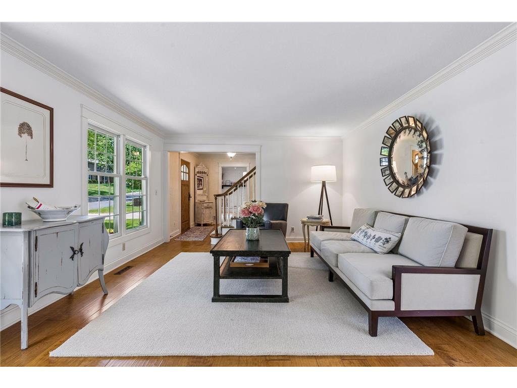 6529 Cherokee Trail Edina MN 55439 7081014 image6