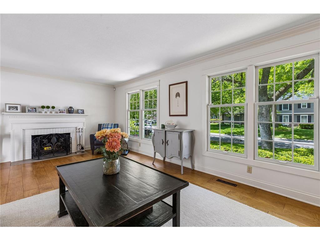 6529 Cherokee Trail Edina MN 55439 7081014 image8