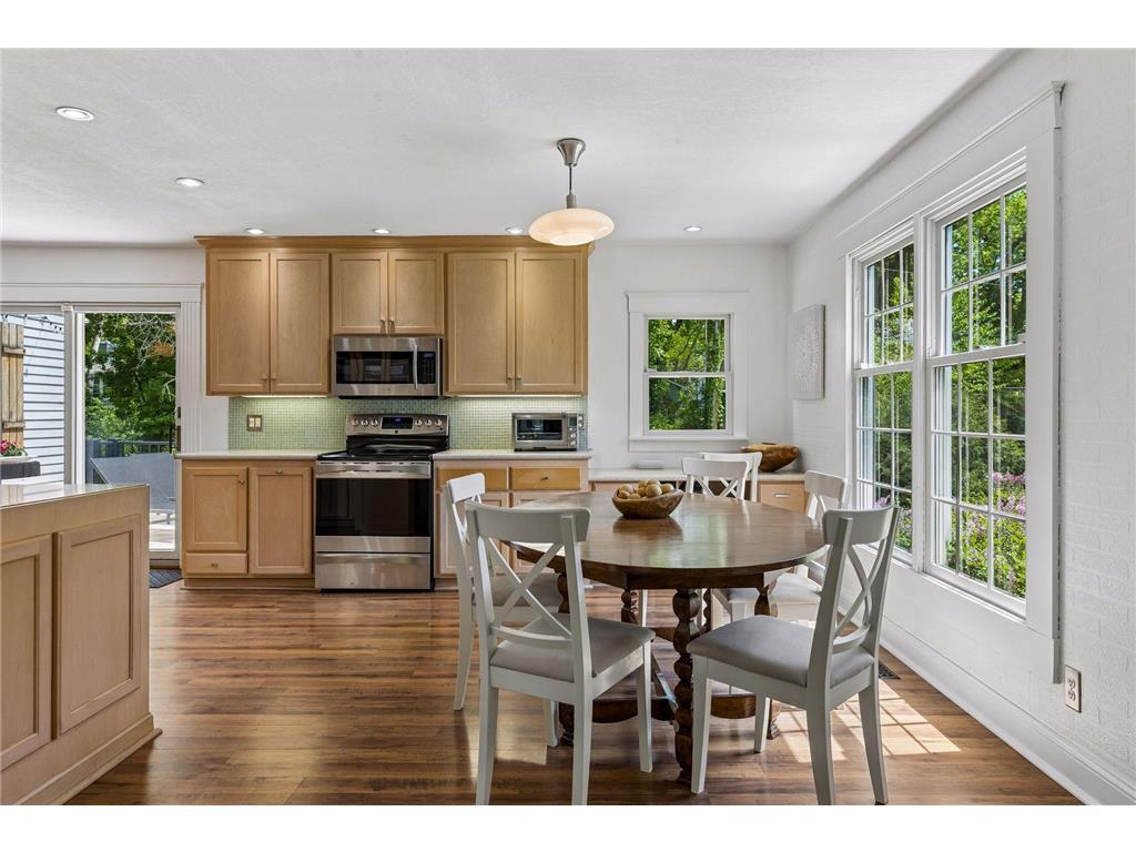 6529 Cherokee Trail Edina MN 55439 7081014 image9