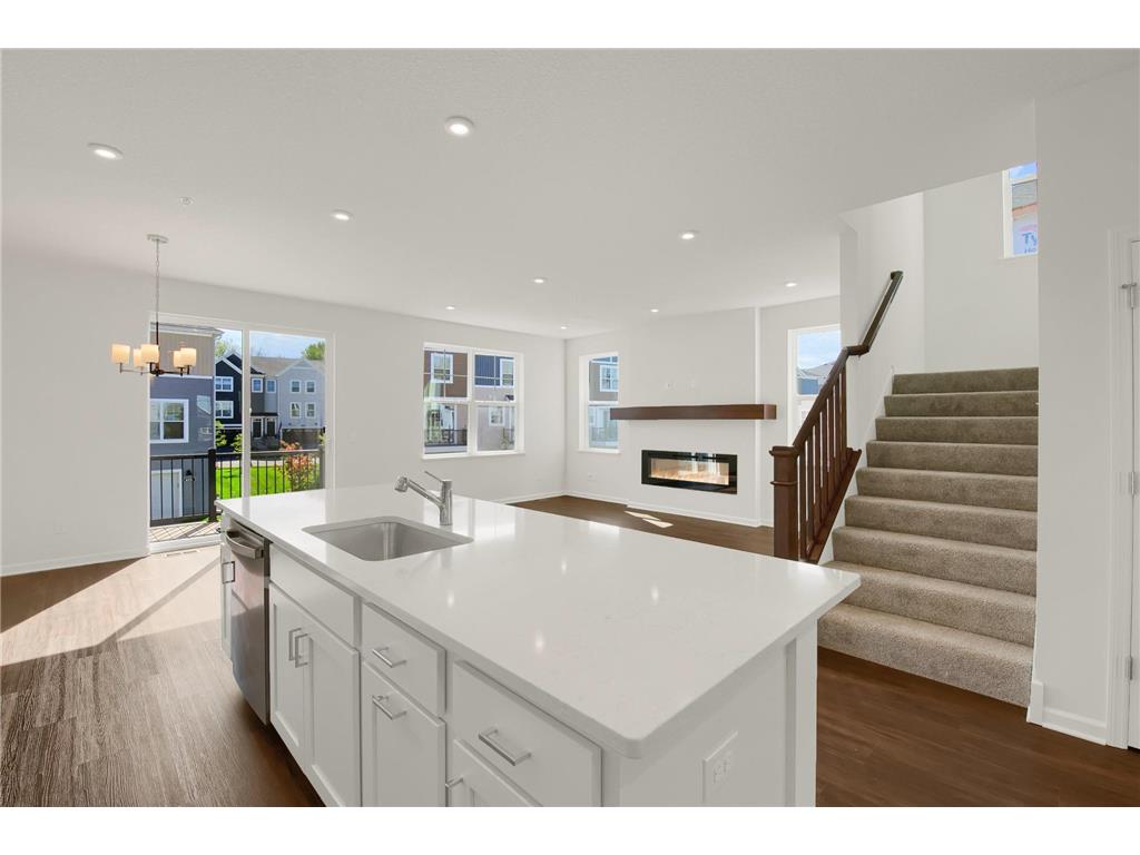 6529 Jody Avenue S Cottage Grove MN 55016 6340364 image1