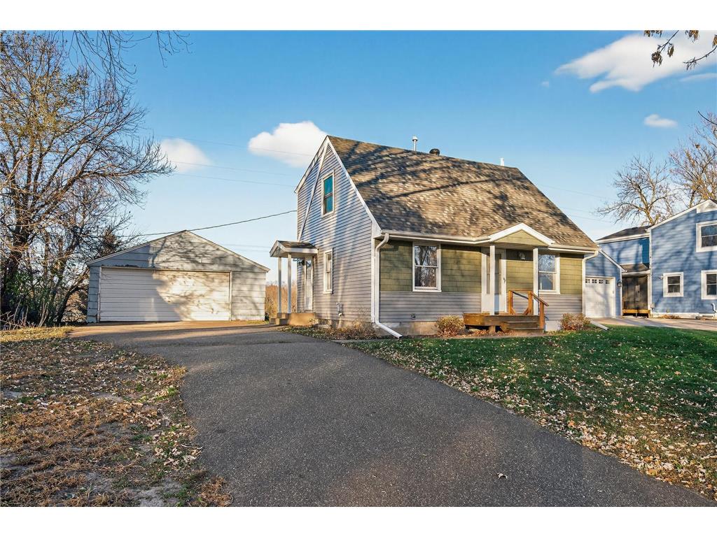 653 109th Avenue NW Coon Rapids MN 55448 6819753 image1