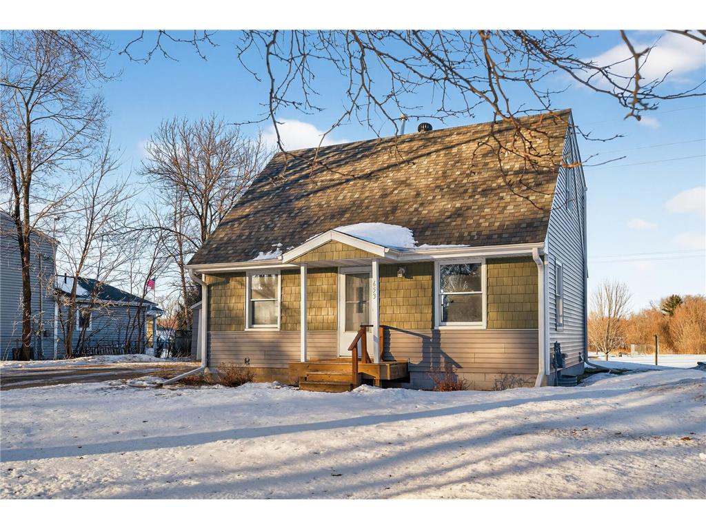 653 109th Avenue NW Coon Rapids MN 55448 7009057 image1