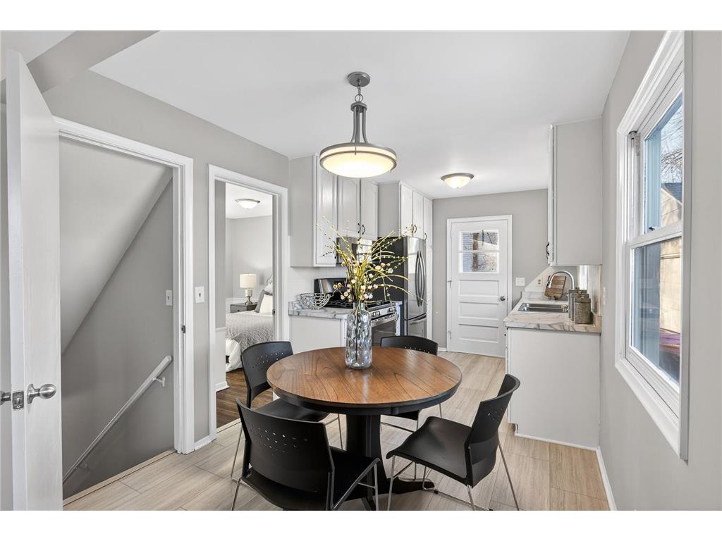 653 109th Avenue NW Coon Rapids MN 55448 7009057 image11