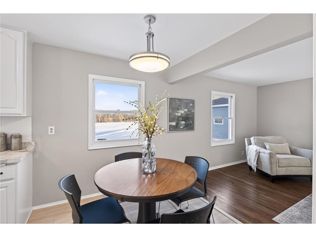 653 109th Avenue NW Coon Rapids MN 55448 7009057 image12