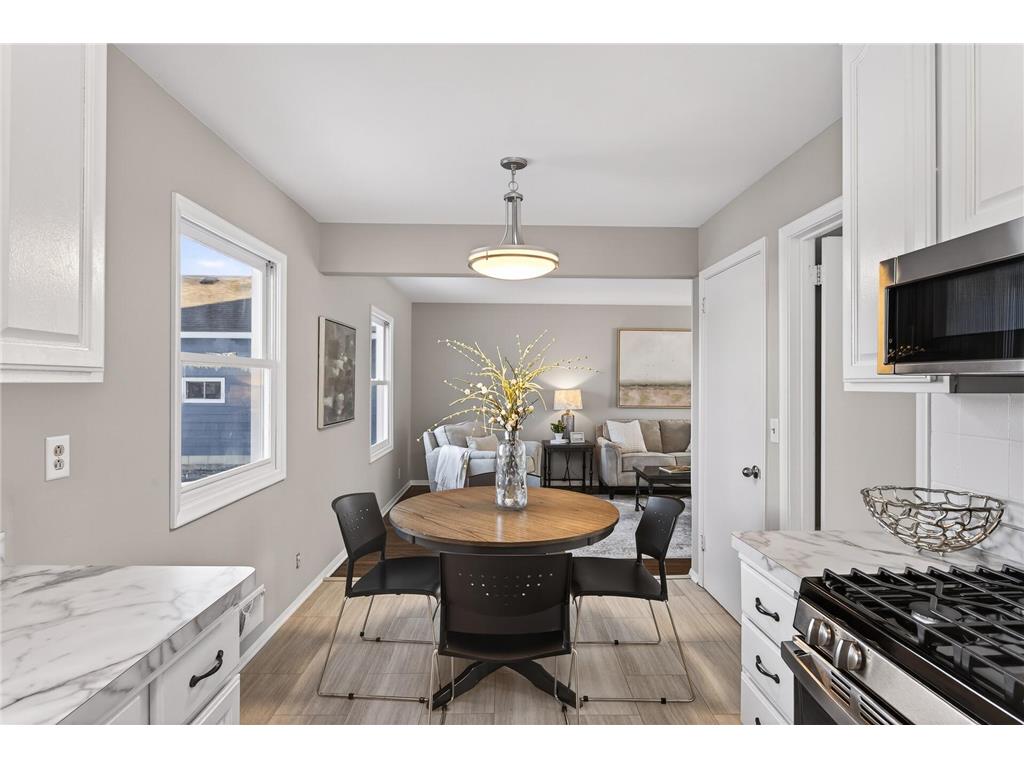 653 109th Avenue NW Coon Rapids MN 55448 7009057 image13