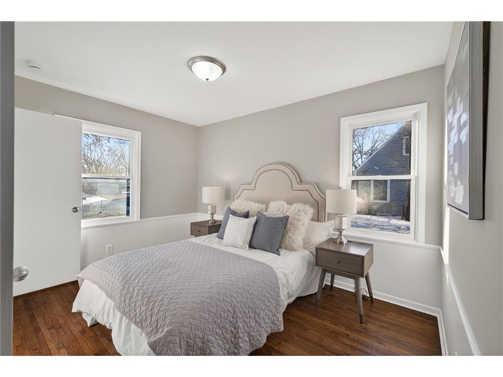 653 109th Avenue NW Coon Rapids MN 55448 7009057 image17