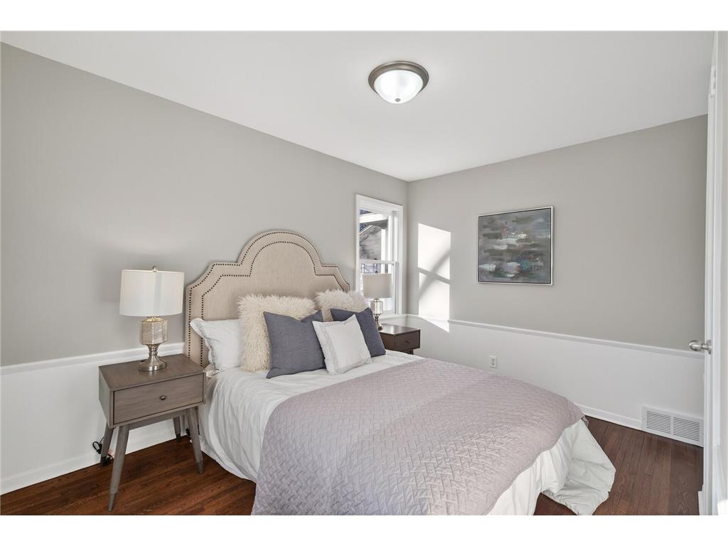 653 109th Avenue NW Coon Rapids MN 55448 7009057 image18