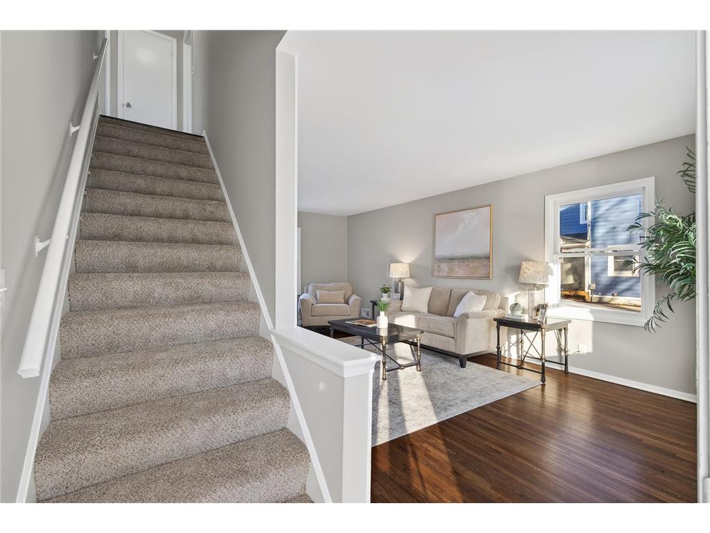 653 109th Avenue NW Coon Rapids MN 55448 7009057 image2