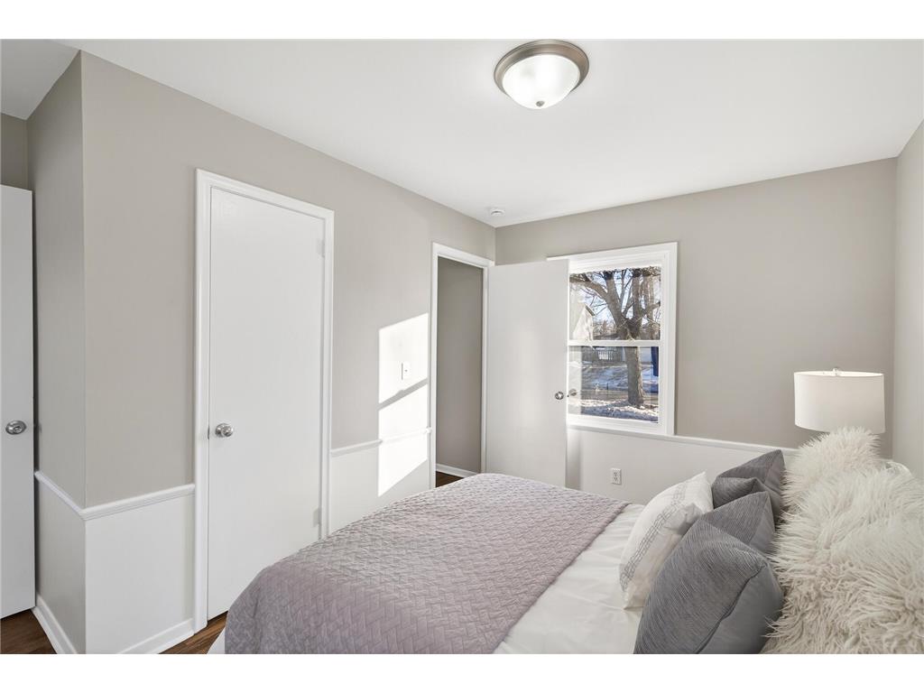 653 109th Avenue NW Coon Rapids MN 55448 7009057 image20