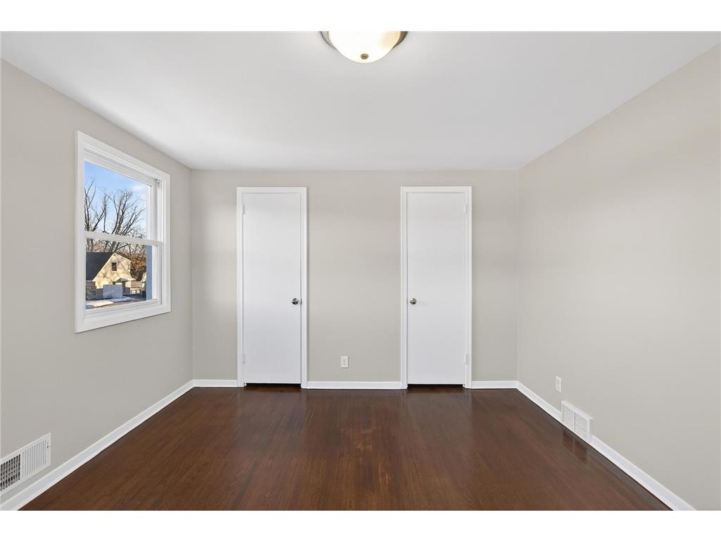 653 109th Avenue NW Coon Rapids MN 55448 7009057 image22