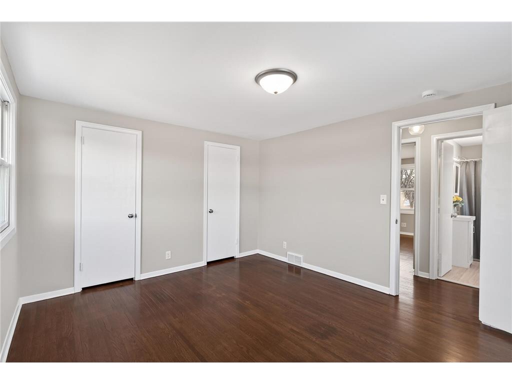 653 109th Avenue NW Coon Rapids MN 55448 7009057 image23