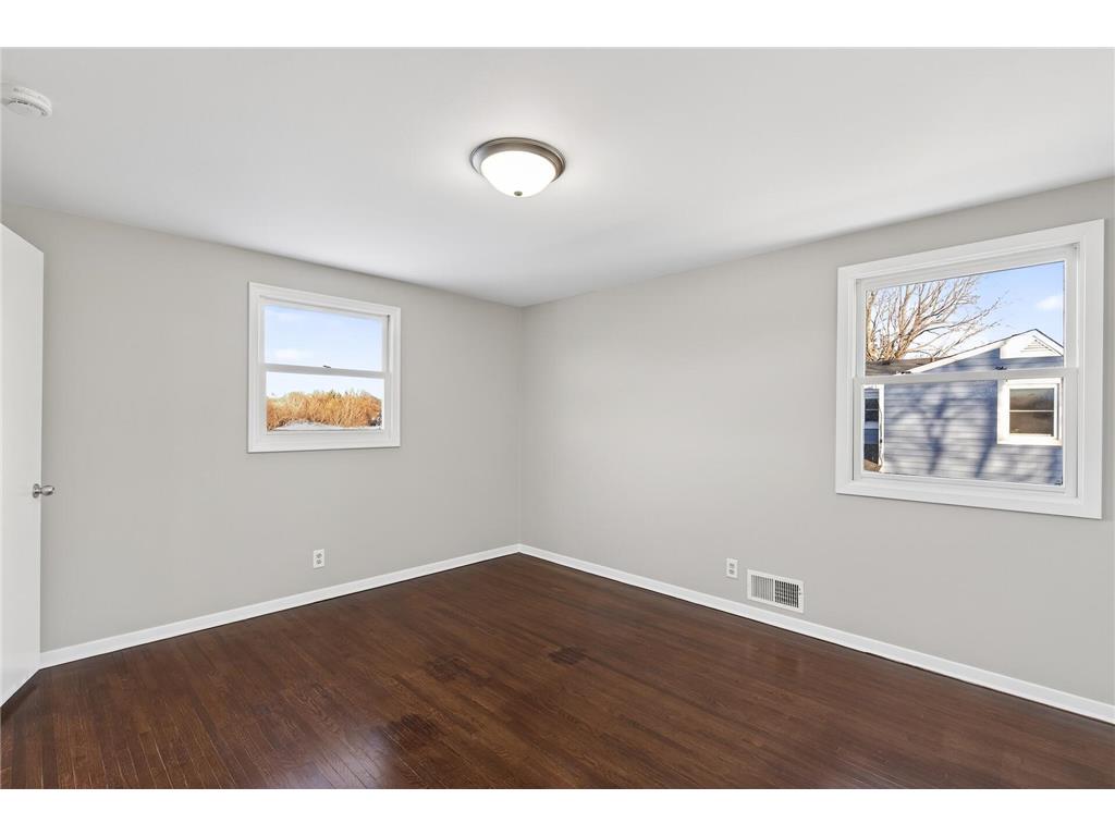 653 109th Avenue NW Coon Rapids MN 55448 7009057 image25