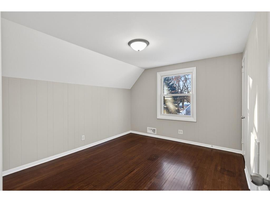 653 109th Avenue NW Coon Rapids MN 55448 7009057 image28