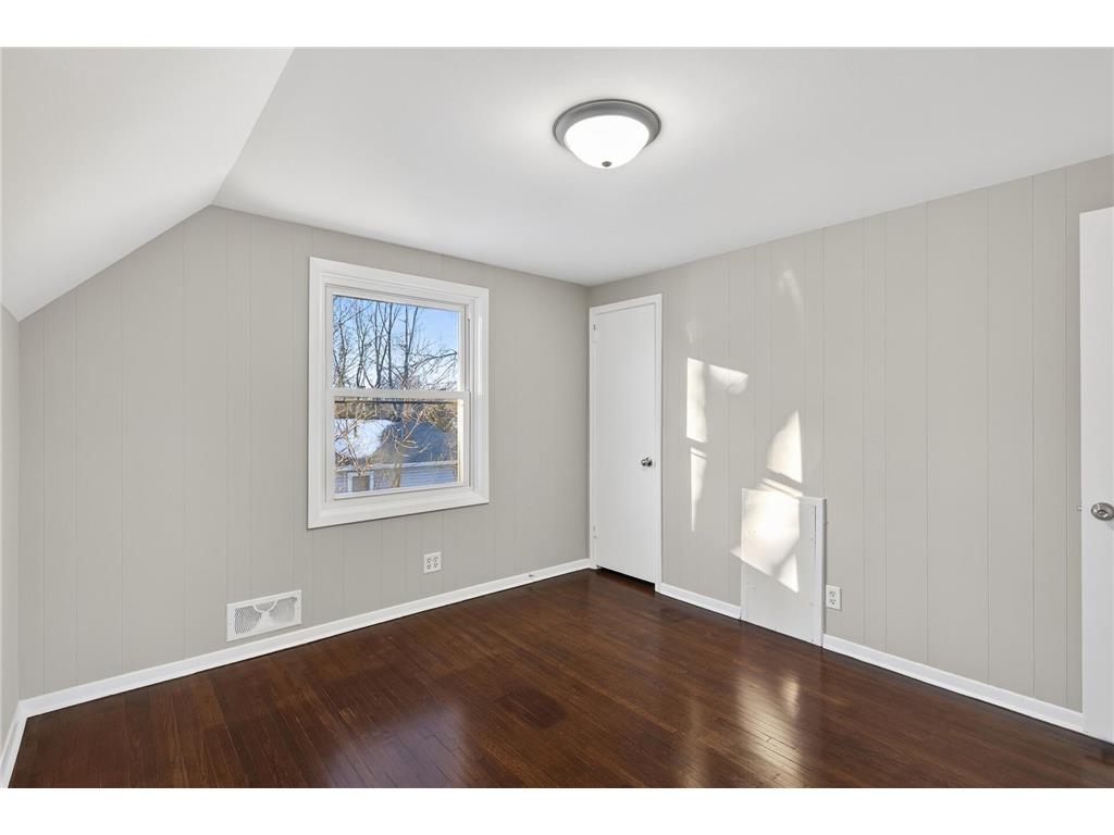 653 109th Avenue NW Coon Rapids MN 55448 7009057 image29