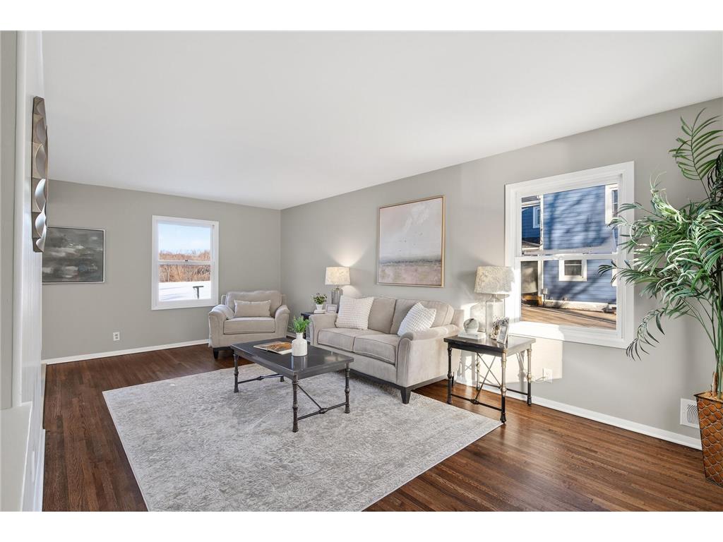 653 109th Avenue NW Coon Rapids MN 55448 7009057 image3