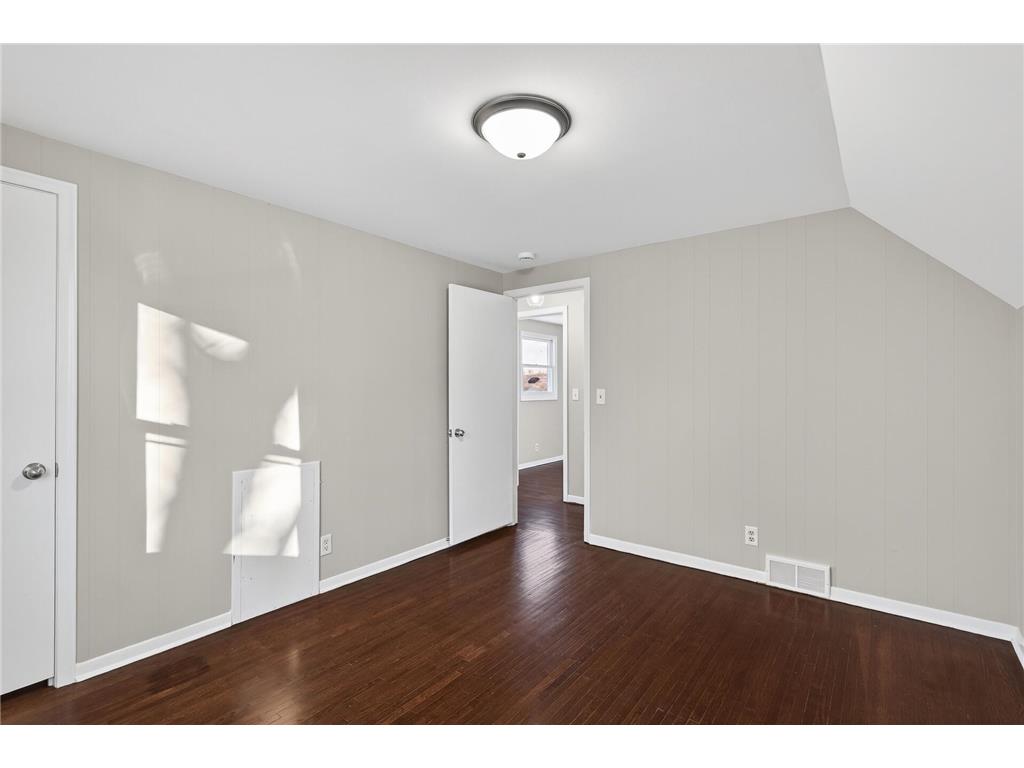 653 109th Avenue NW Coon Rapids MN 55448 7009057 image30