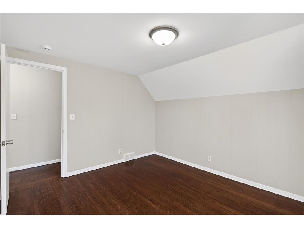 653 109th Avenue NW Coon Rapids MN 55448 7009057 image31