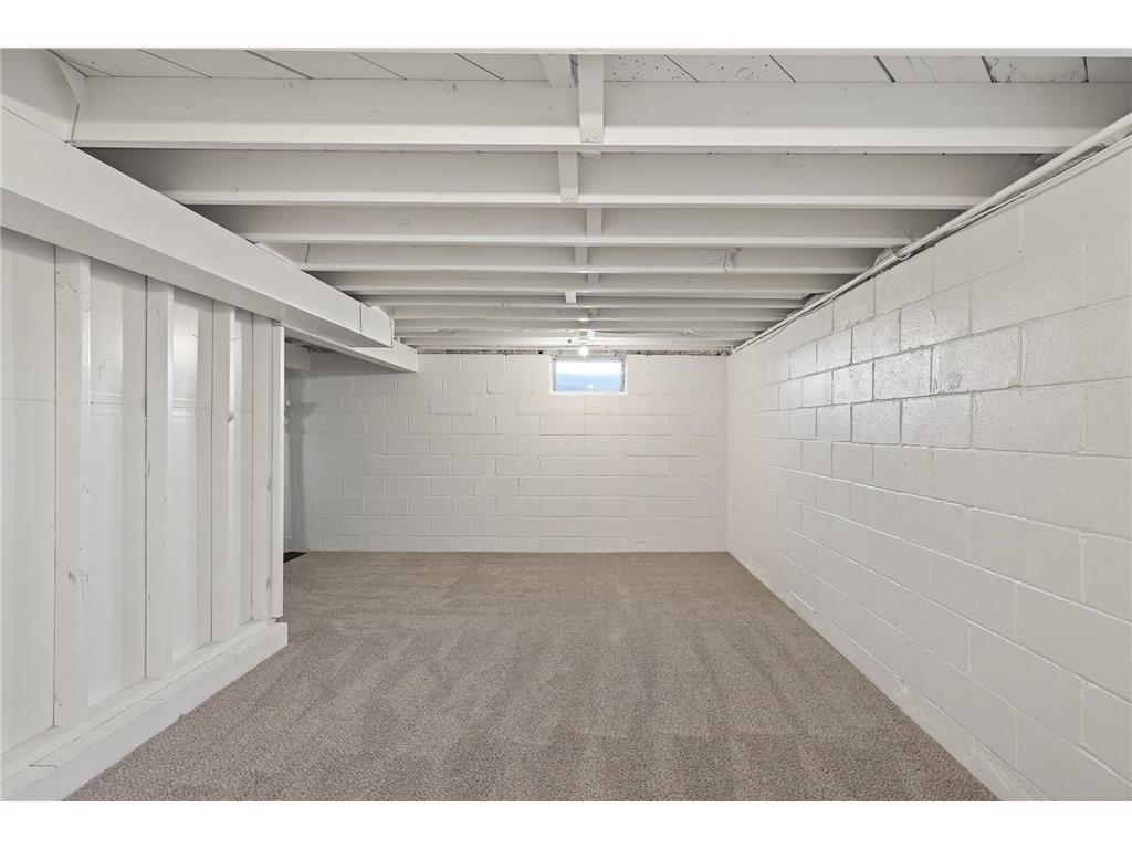 653 109th Avenue NW Coon Rapids MN 55448 7009057 image33