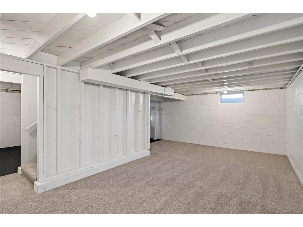 653 109th Avenue NW Coon Rapids MN 55448 7009057 image34