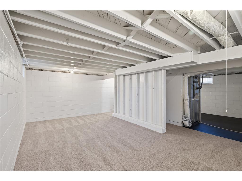 653 109th Avenue NW Coon Rapids MN 55448 7009057 image35