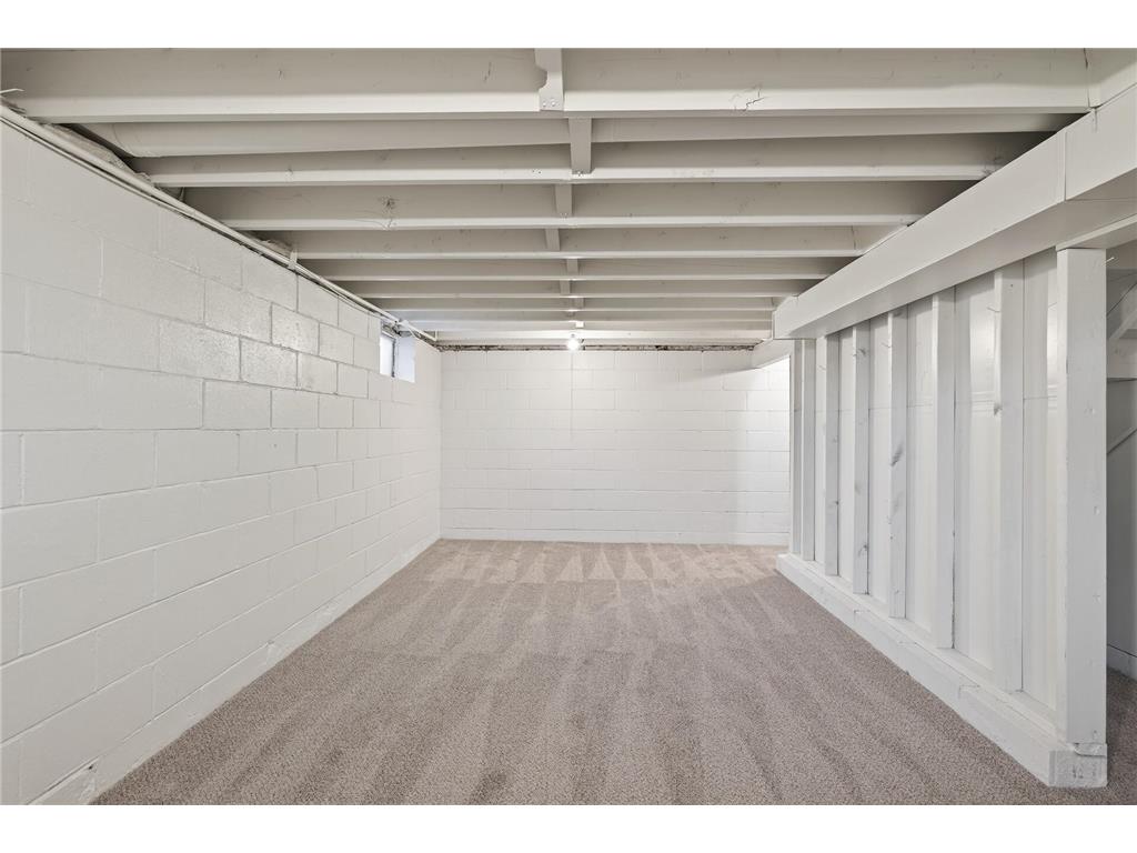 653 109th Avenue NW Coon Rapids MN 55448 7009057 image36