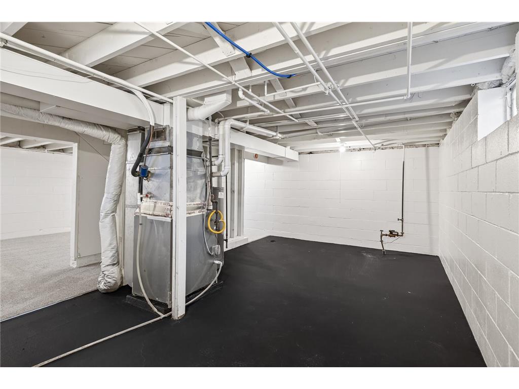 653 109th Avenue NW Coon Rapids MN 55448 7009057 image37