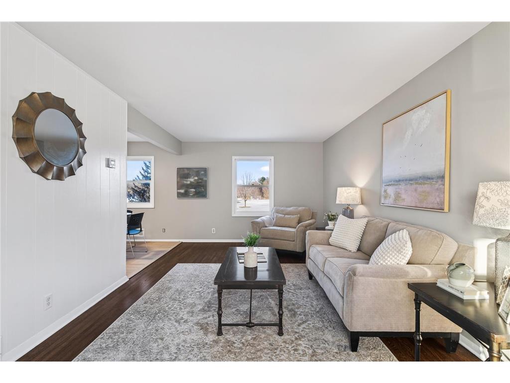 653 109th Avenue NW Coon Rapids MN 55448 7009057 image4