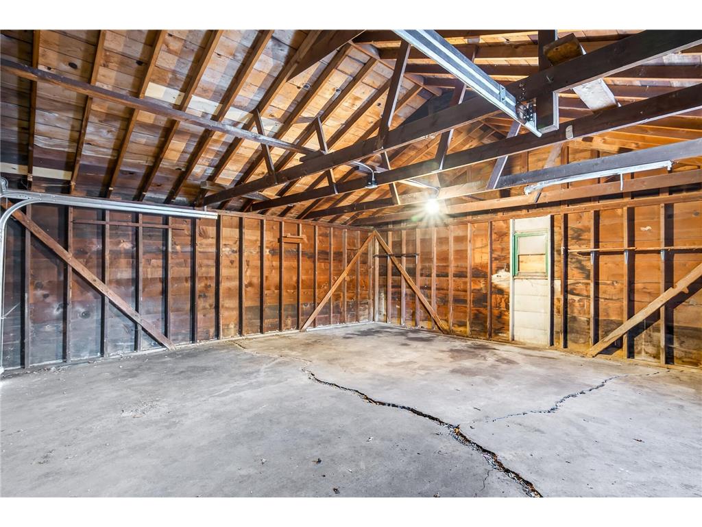 653 109th Avenue NW Coon Rapids MN 55448 7009057 image40