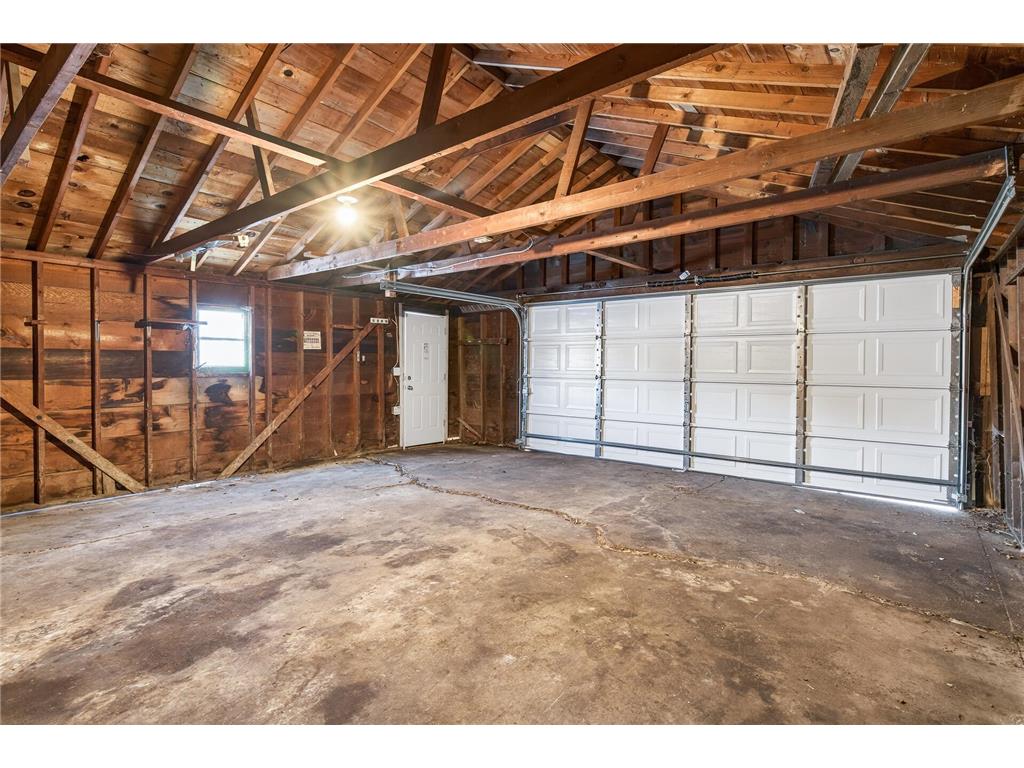 653 109th Avenue NW Coon Rapids MN 55448 7009057 image41