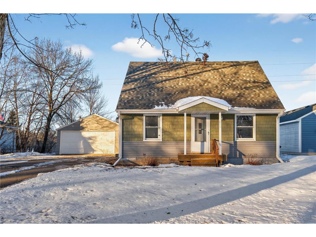 653 109th Avenue NW Coon Rapids MN 55448 7009057 image43