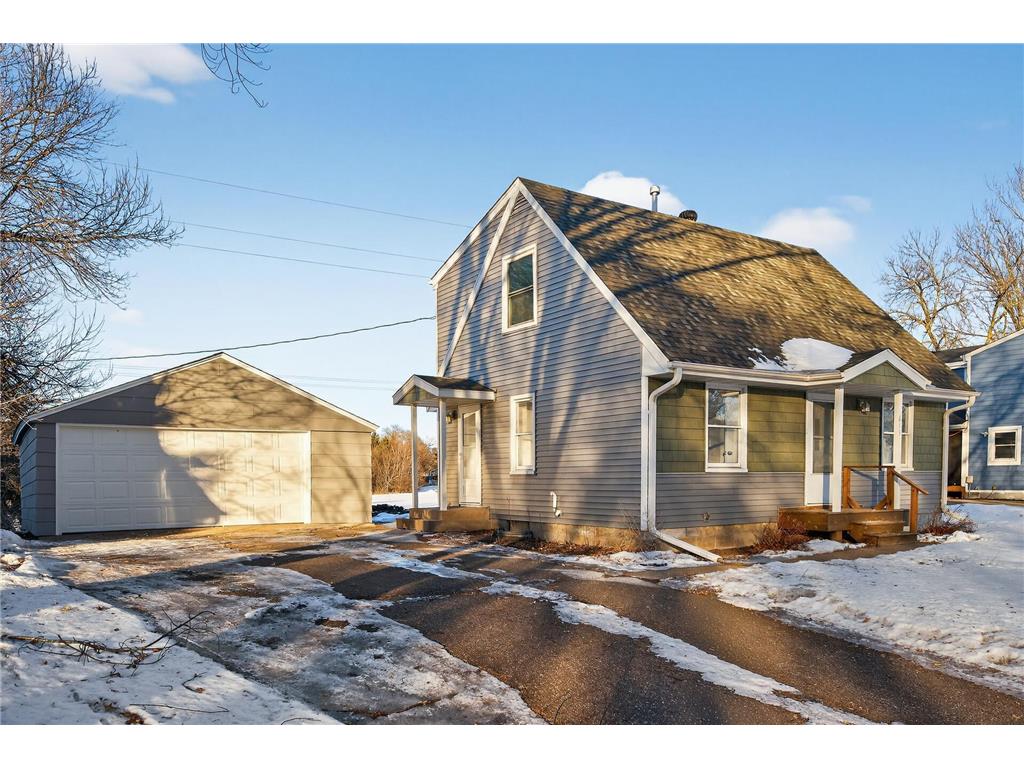 653 109th Avenue NW Coon Rapids MN 55448 7009057 image44