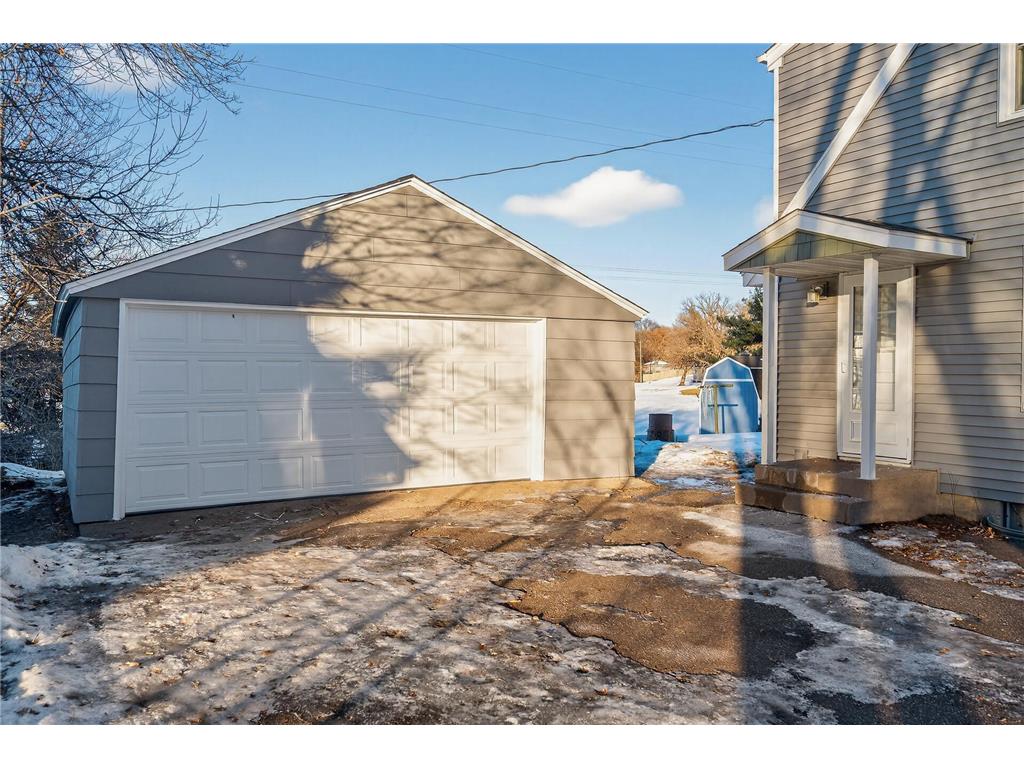 653 109th Avenue NW Coon Rapids MN 55448 7009057 image45