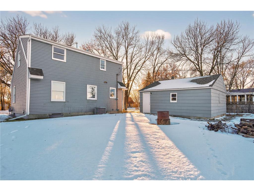 653 109th Avenue NW Coon Rapids MN 55448 7009057 image46