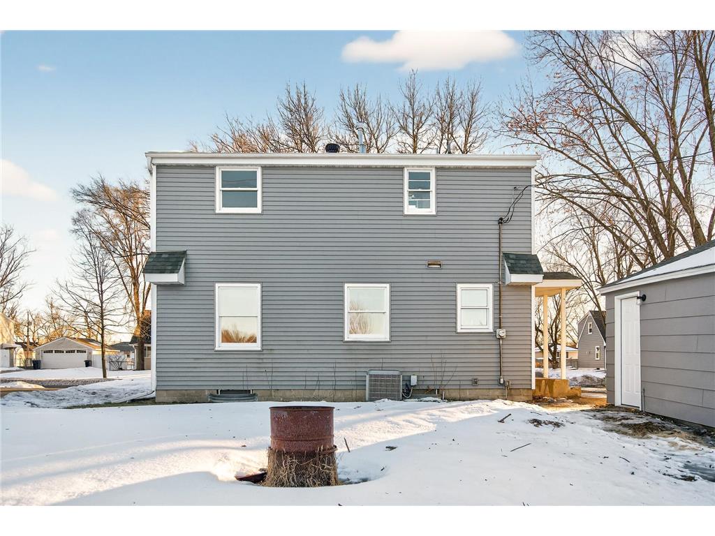 653 109th Avenue NW Coon Rapids MN 55448 7009057 image47