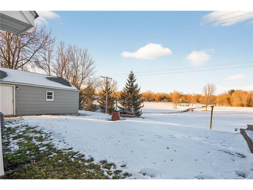 653 109th Avenue NW Coon Rapids MN 55448 7009057 image49