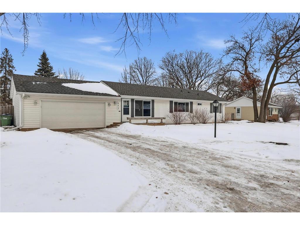 653 109th Lane NE Blaine MN 55434 7016348 image1