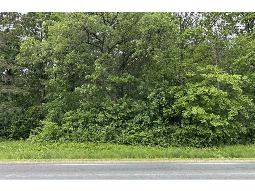 653 115th Street Lincoln Twp WI 54001 6775529 image1