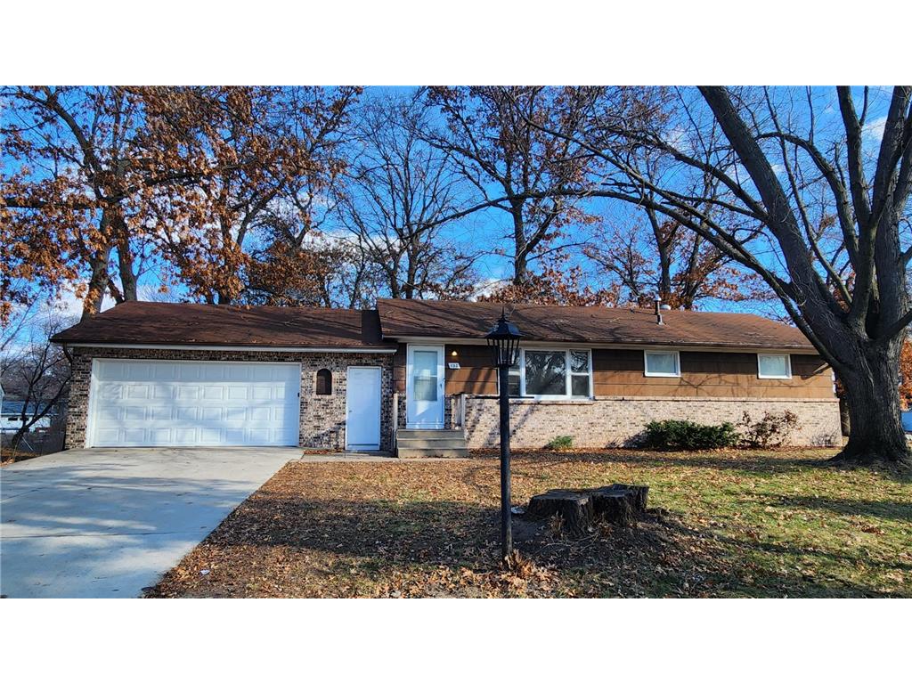 653 117th Circle NE Blaine MN 55434 6471152 image1