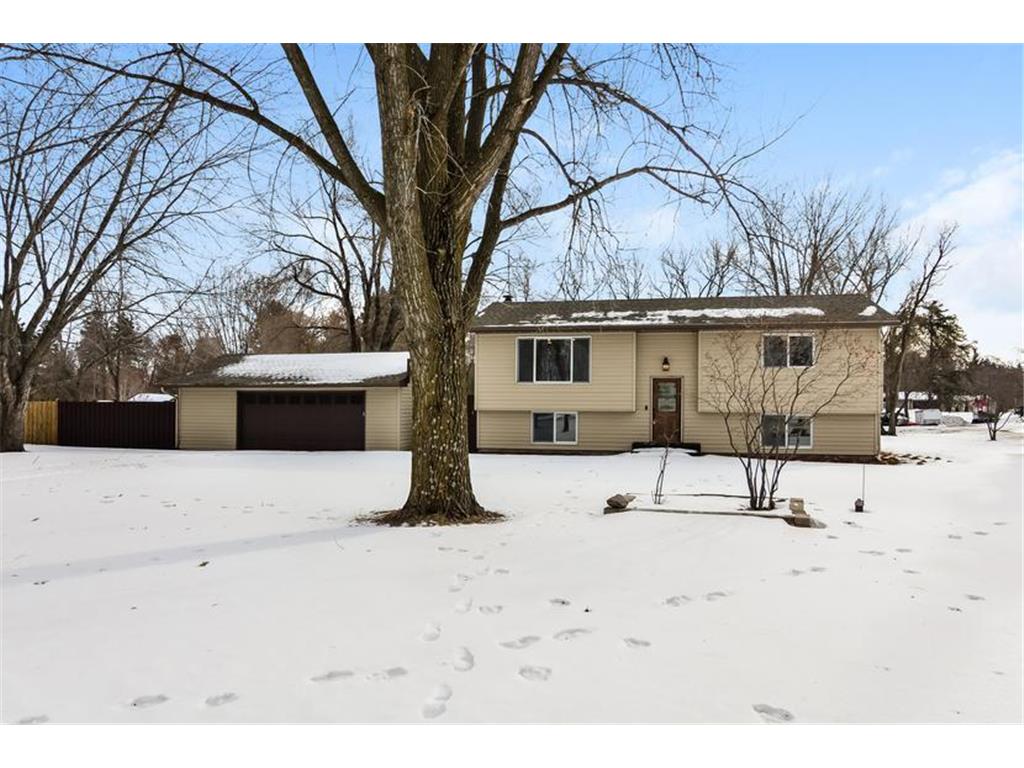 653 120th Street NE Monticello MN 55362 7018997 image1