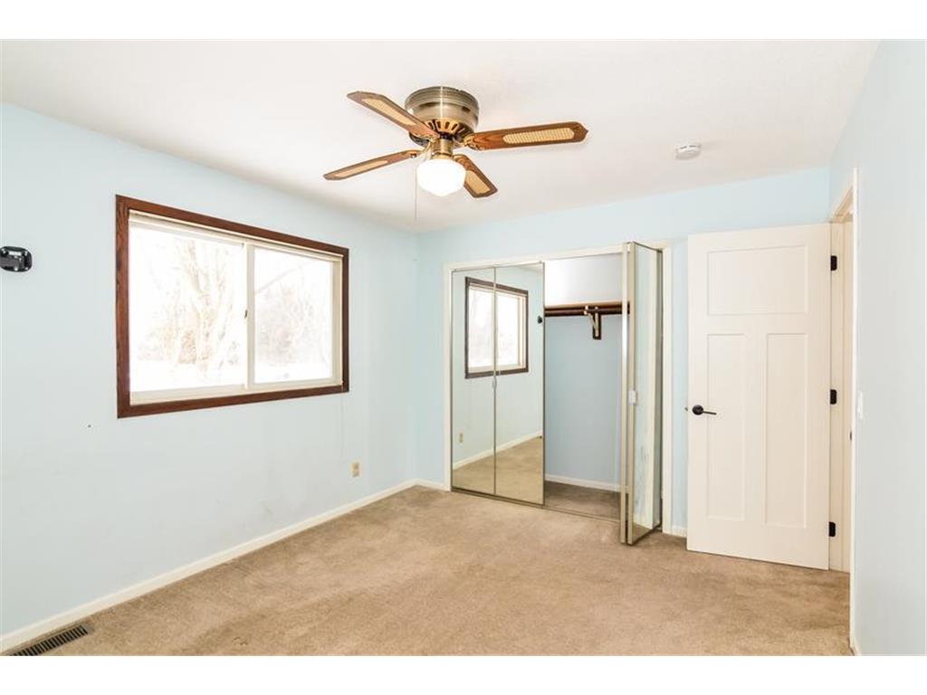 653 120th Street NE Monticello MN 55362 7018997 image10