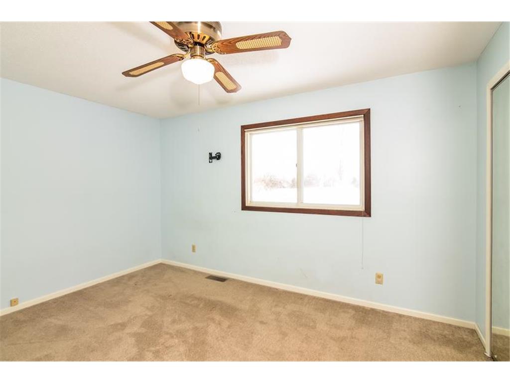 653 120th Street NE Monticello MN 55362 7018997 image11