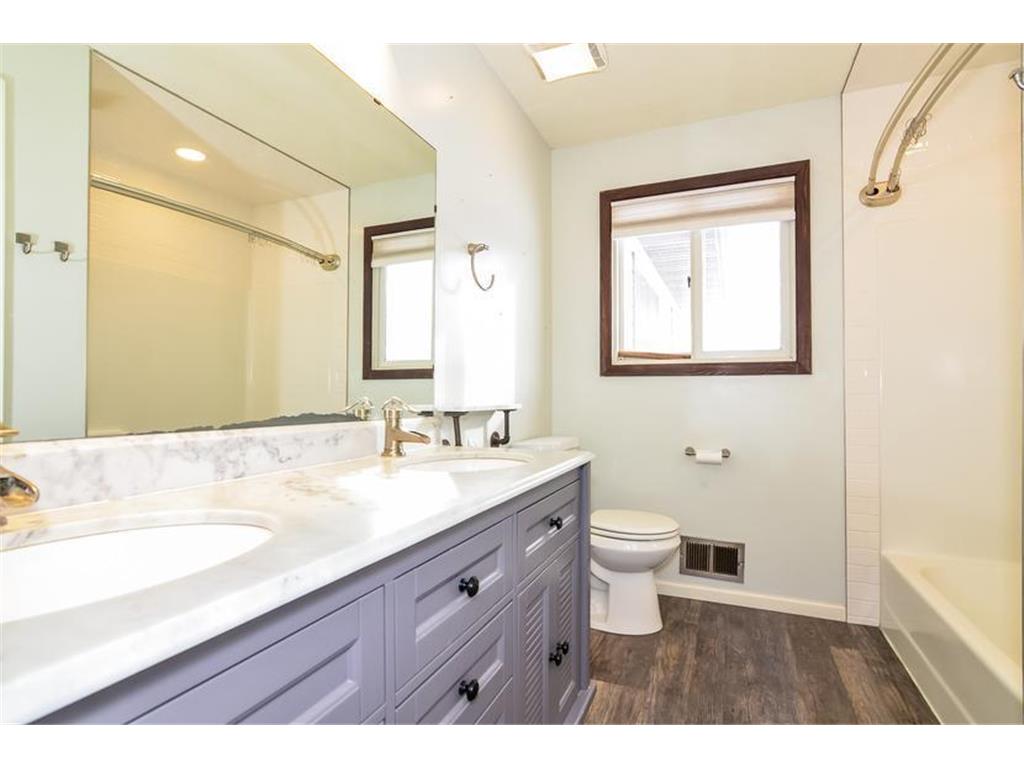 653 120th Street NE Monticello MN 55362 7018997 image12