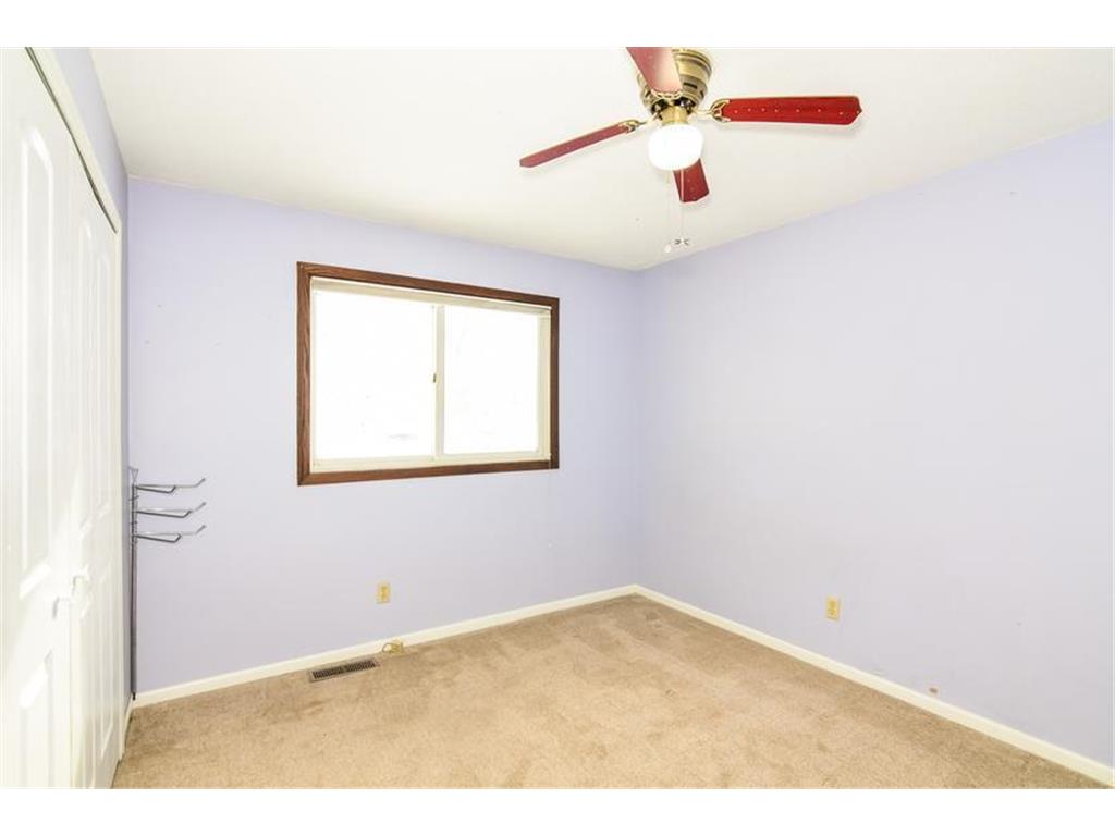 653 120th Street NE Monticello MN 55362 7018997 image13